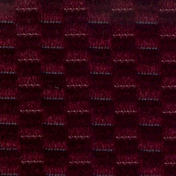 Sonoma Cloth - Brick - Aftermarket Cloth