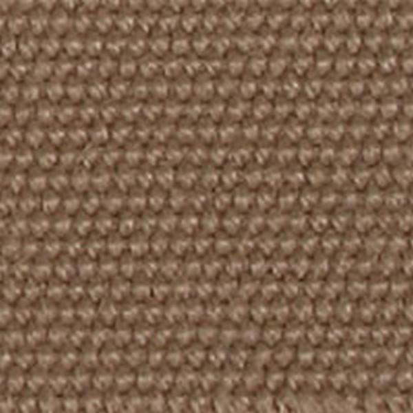 Stayfast Convertible Topping Beige/Beige - Topping Materials