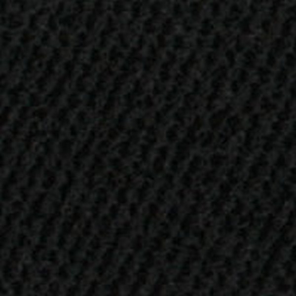 Stayfast Conv Topping Blk/Blk - Topping Materials