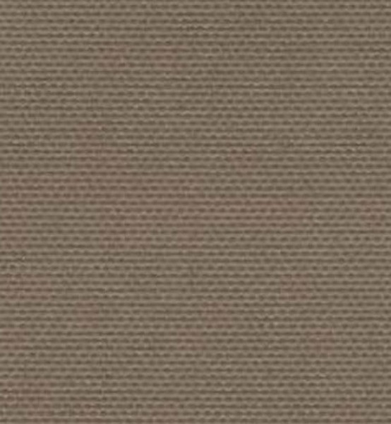 Softouch Taupe - All Topping Fabric