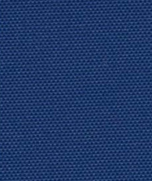 Softouch Royal Blue - All Topping Fabric