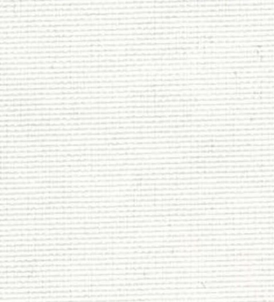 Softouch White - All Topping Fabric