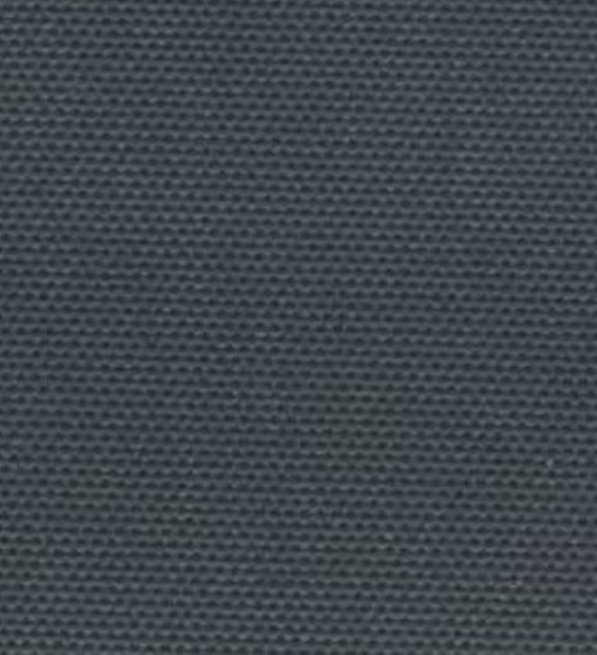 Softouch Charcoal - All Topping Fabric