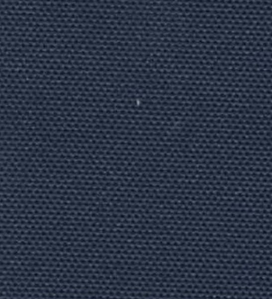 Softouch Harbor Blue - All Topping Fabric