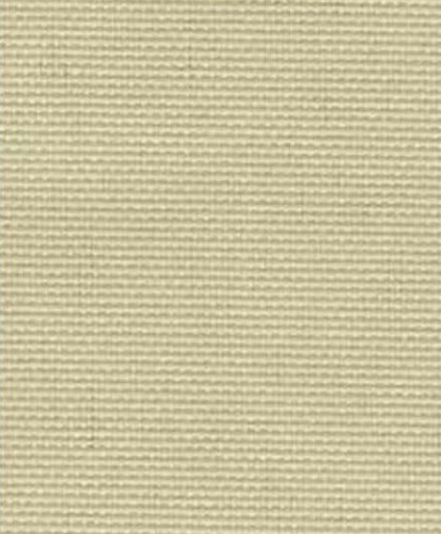 Softouch Birch - All Topping Fabric