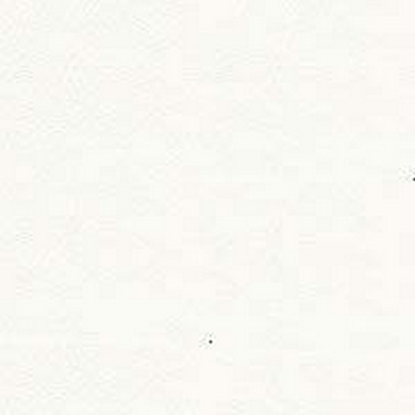 Sta-Soft White  Naugahyde - All