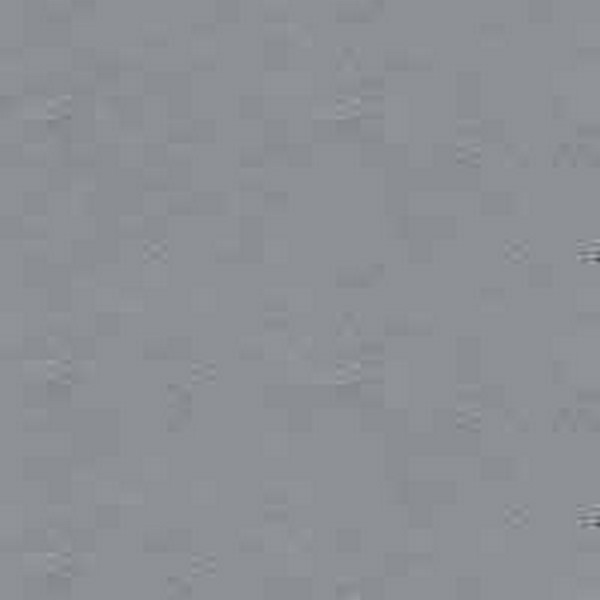 Sta-Soft Silver Ash  Naugahyde - All
