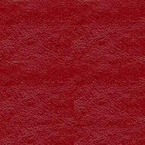 Sta-SoFT Wine  Naugahyde - All