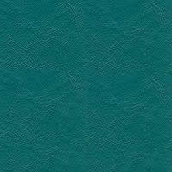 Sta-Soft Dark Teal  Naugahyde - All