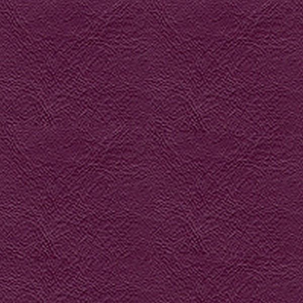 Sta-Soft Black Cherry  Naugahyde - All
