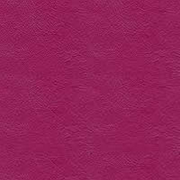 Sta-Soft Raspberry  Naugahyde - All
