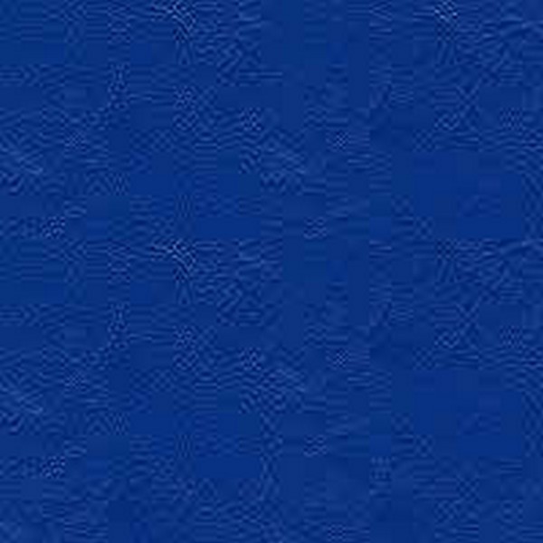 Sta-Soft Coastal Blue  Naugahyde - All