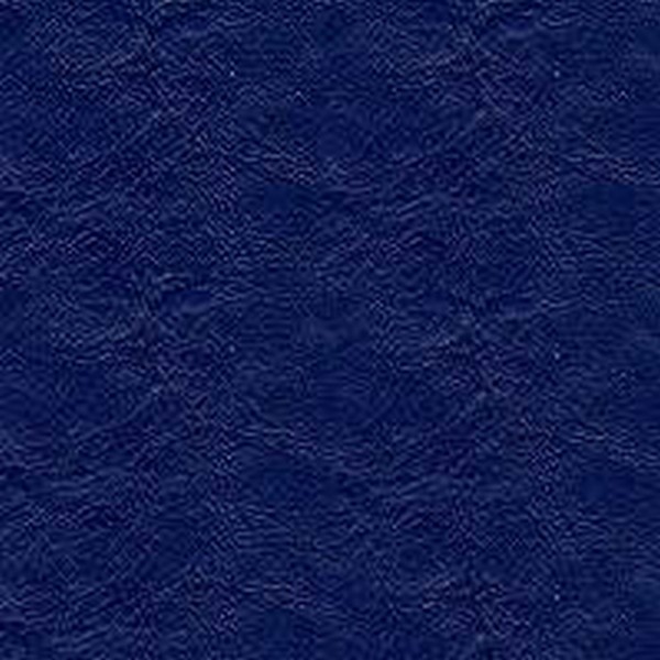 Sta-Soft Navy  Naugahyde - All