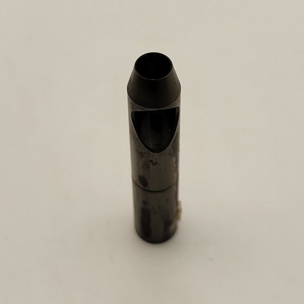 Stayput Spincut Drill Bit 1/4IN - Fasteners