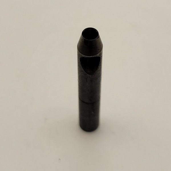 Stayput Spincut Drill Bit 3/16in - Fasteners