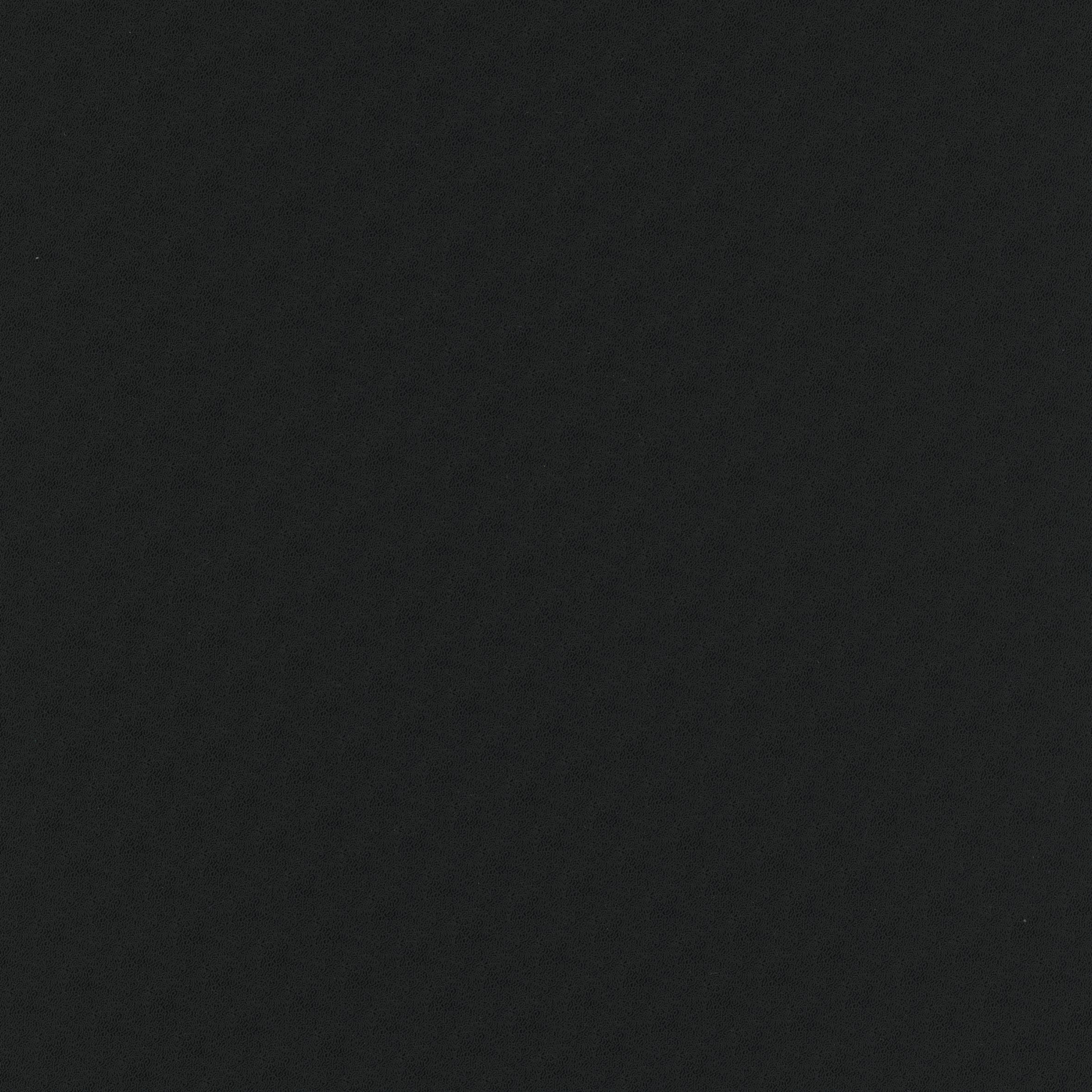 Stamoid Top 59in Black - Stamoid Marine Fabric
