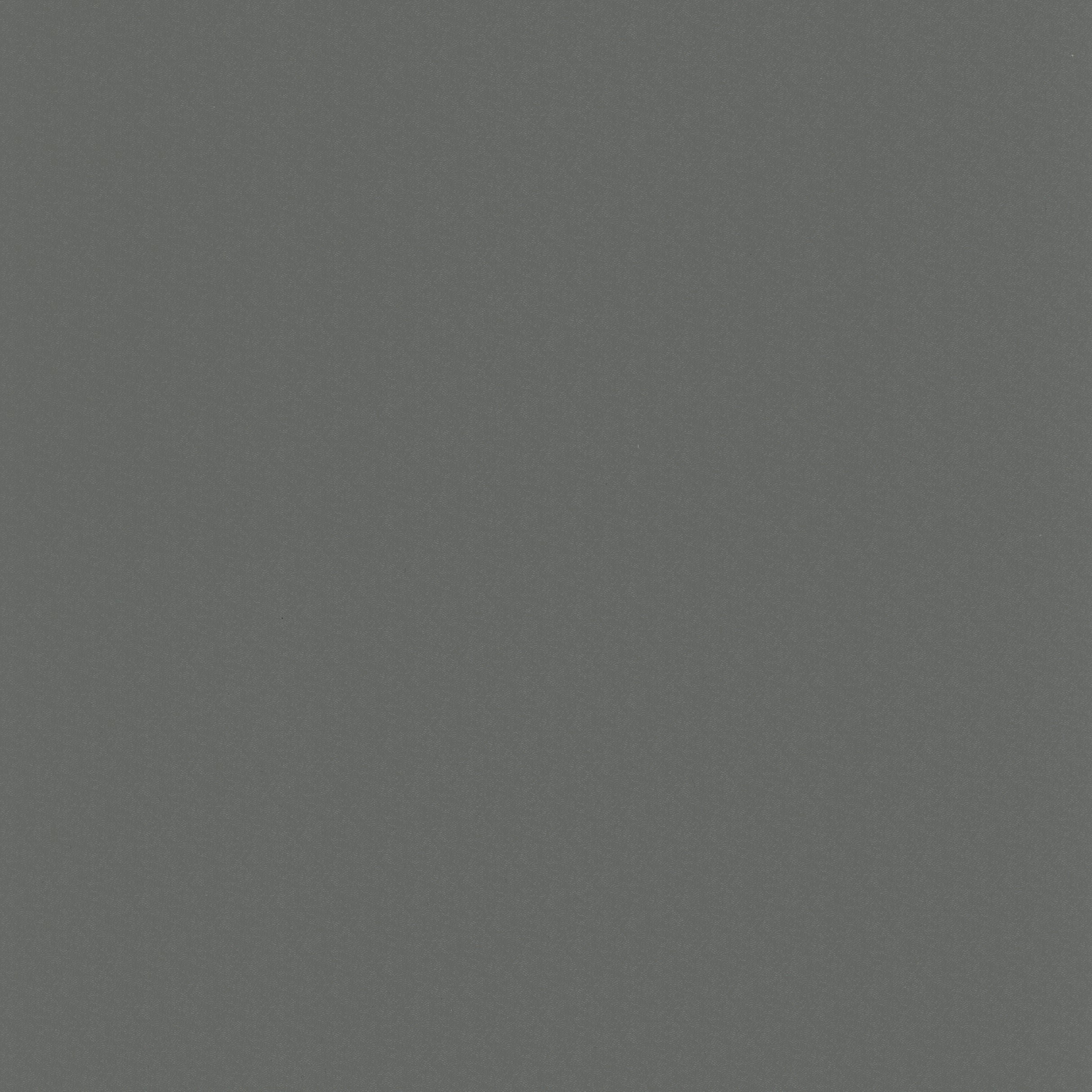 Stamoid Bias Binding .75in 2ET Cloud Gr - Stamoid Marine Fabric