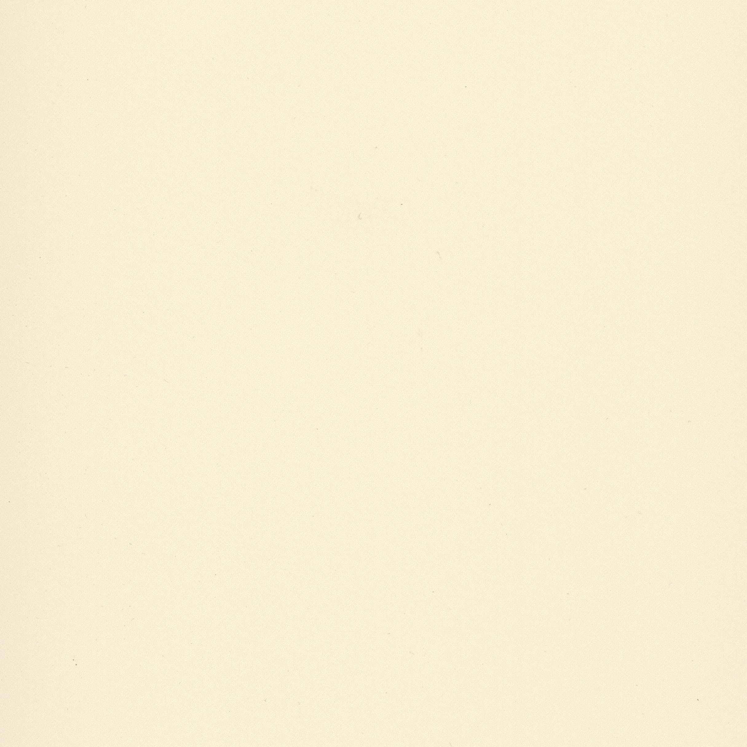Stamoid Top 59in Ivory - Stamoid Marine Fabric