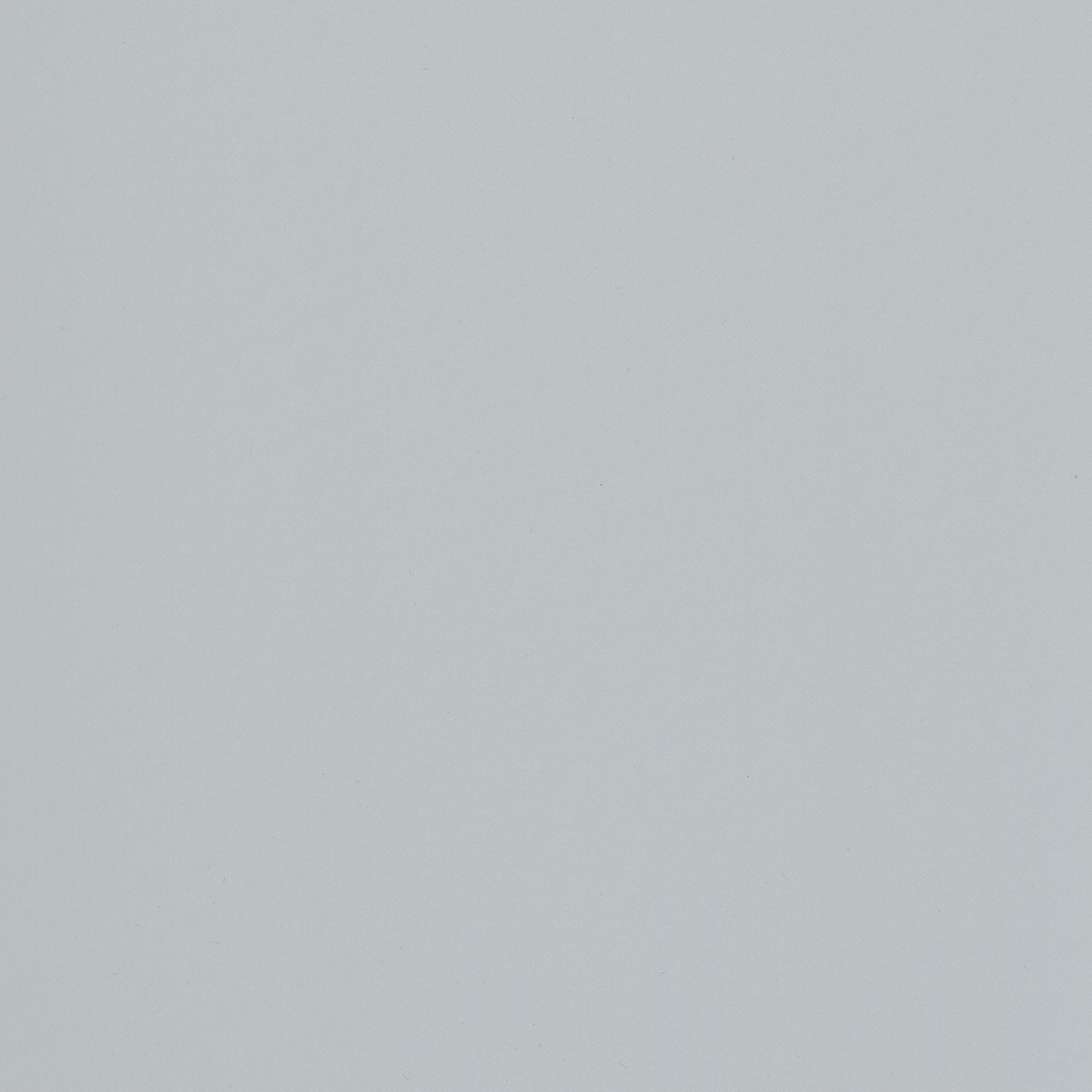 Stamoid Top 59in Pearl Grey - Stamoid Marine Fabric
