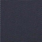 Softouch SD Navy - All Topping Fabric