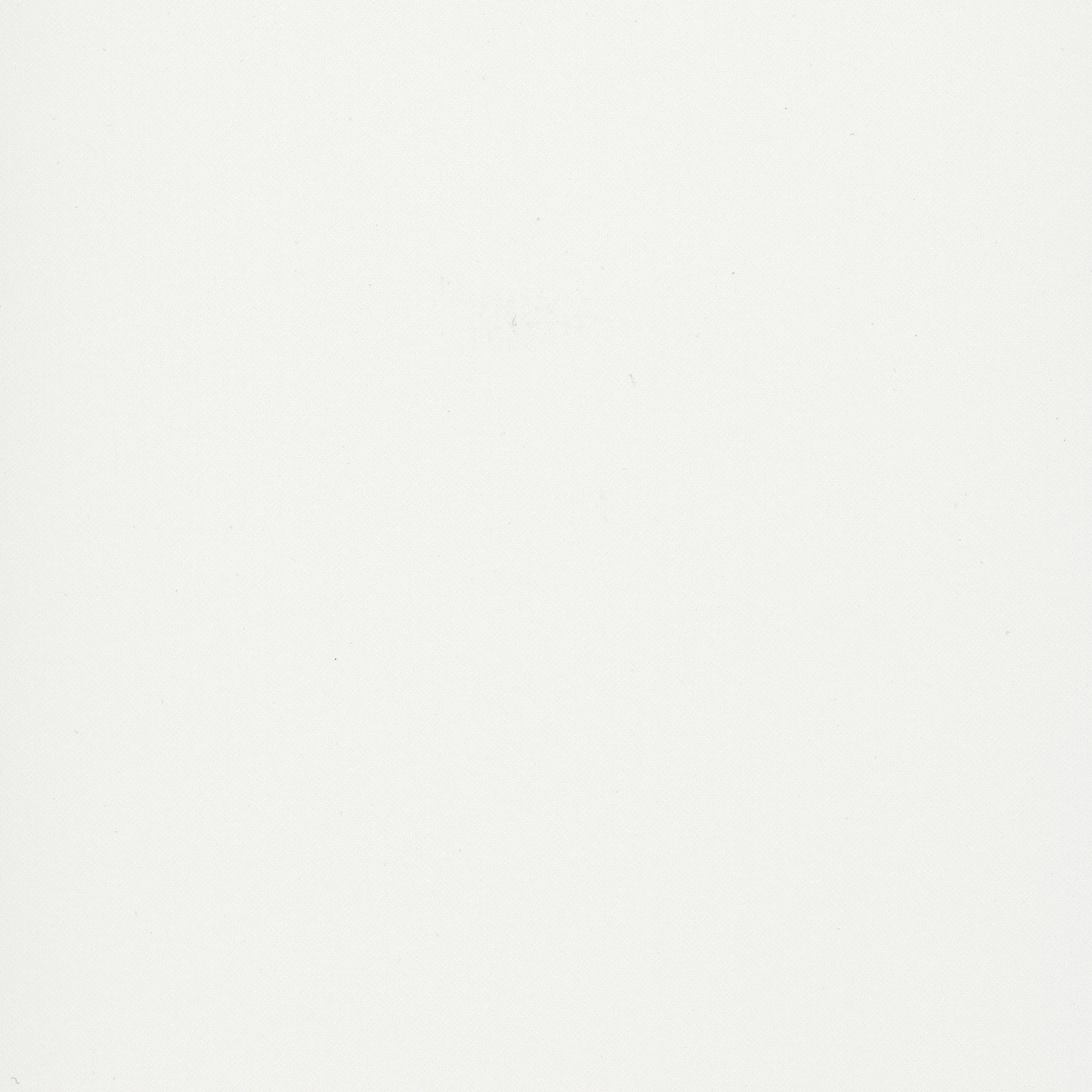 Stamoid Top 80in White - Stamoid Marine Fabric