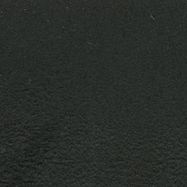 Synergy Suede II Onyx Headliner - Aftermarket Headliner