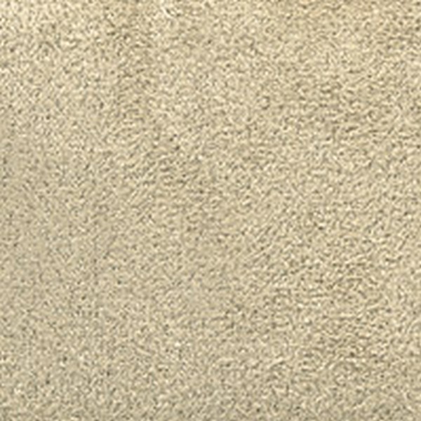 Synergy Suede II Beige Headliner - Aftermarket Headliner
