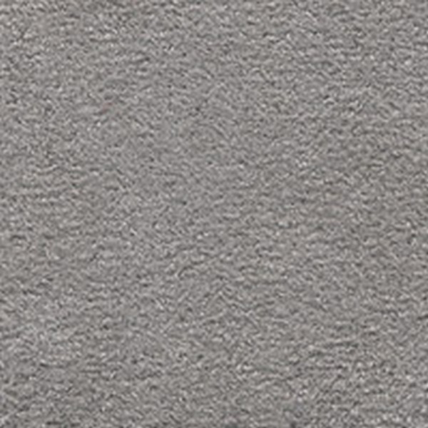 Synergy Suede II Grey Headliner - Aftermarket Headliner