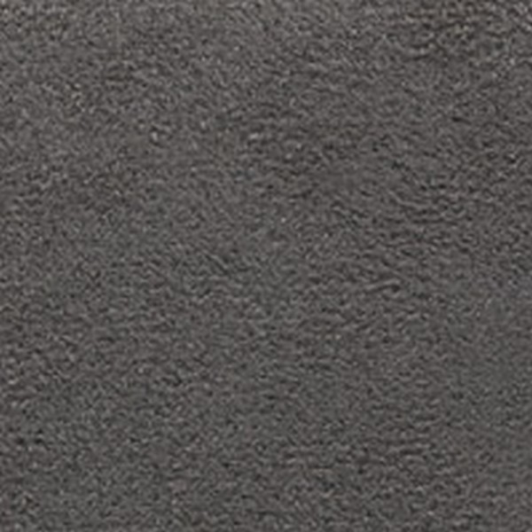 Synergy Suede II Charcoal Headliner - Aftermarket Headliner