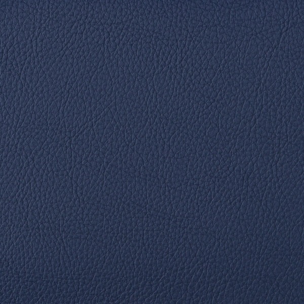 Symphony Classic Navy - Vinyl