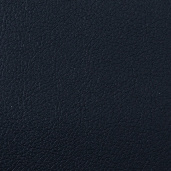 Symphony Classic Black - Vinyl