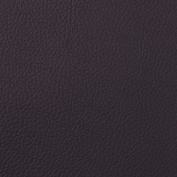 Symphony Classic Chocolate - Vinyl