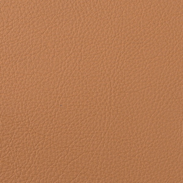 Symphony Classic Saffron - Vinyl