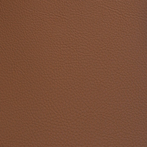 Symphony Classic Rodeo - Vinyl