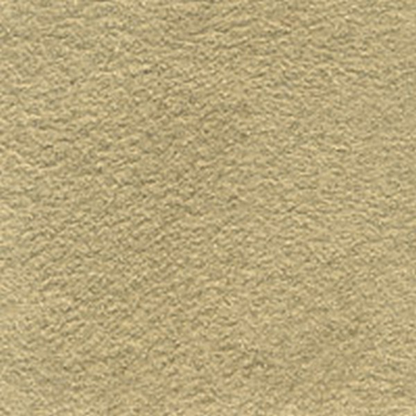 Synergy Suede II Tan Performer - Aftermarket Cloth