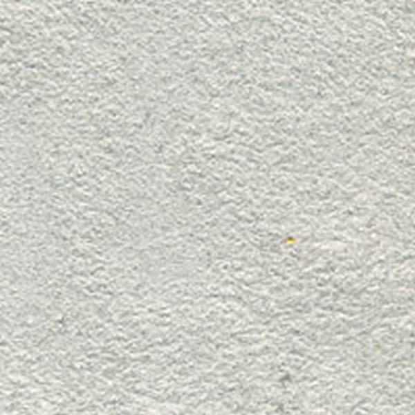 Synergy Suede II Platinum Performer - Aftermarket Cloth