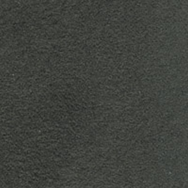 Synergy Suede II Dk Graphite Performer - Aftermarket Cloth