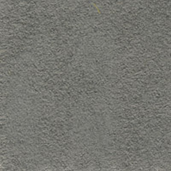 Synergy Suede II Med Grey Performer - Aftermarket Cloth