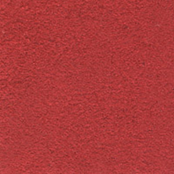 Synergy Suede II Red Performer - Aftermarket Cloth