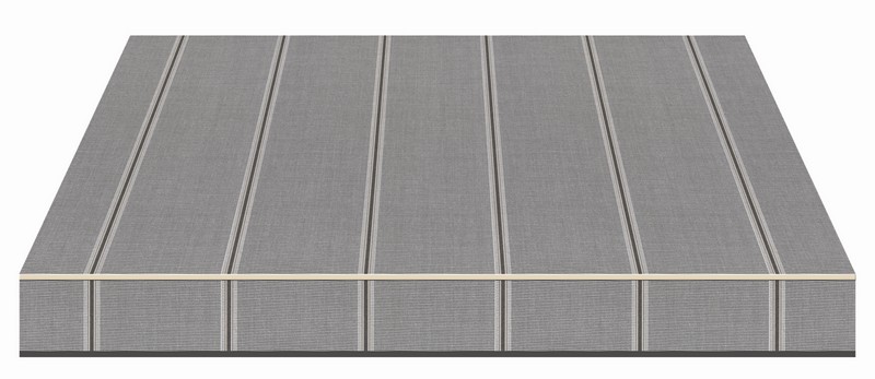 Tempotest Stripe Bergen - Tempotest Awning Fabrics