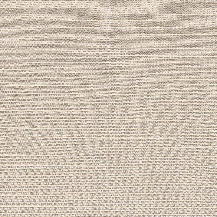 Tempotest Terra Silver Silk - All Topping Fabric