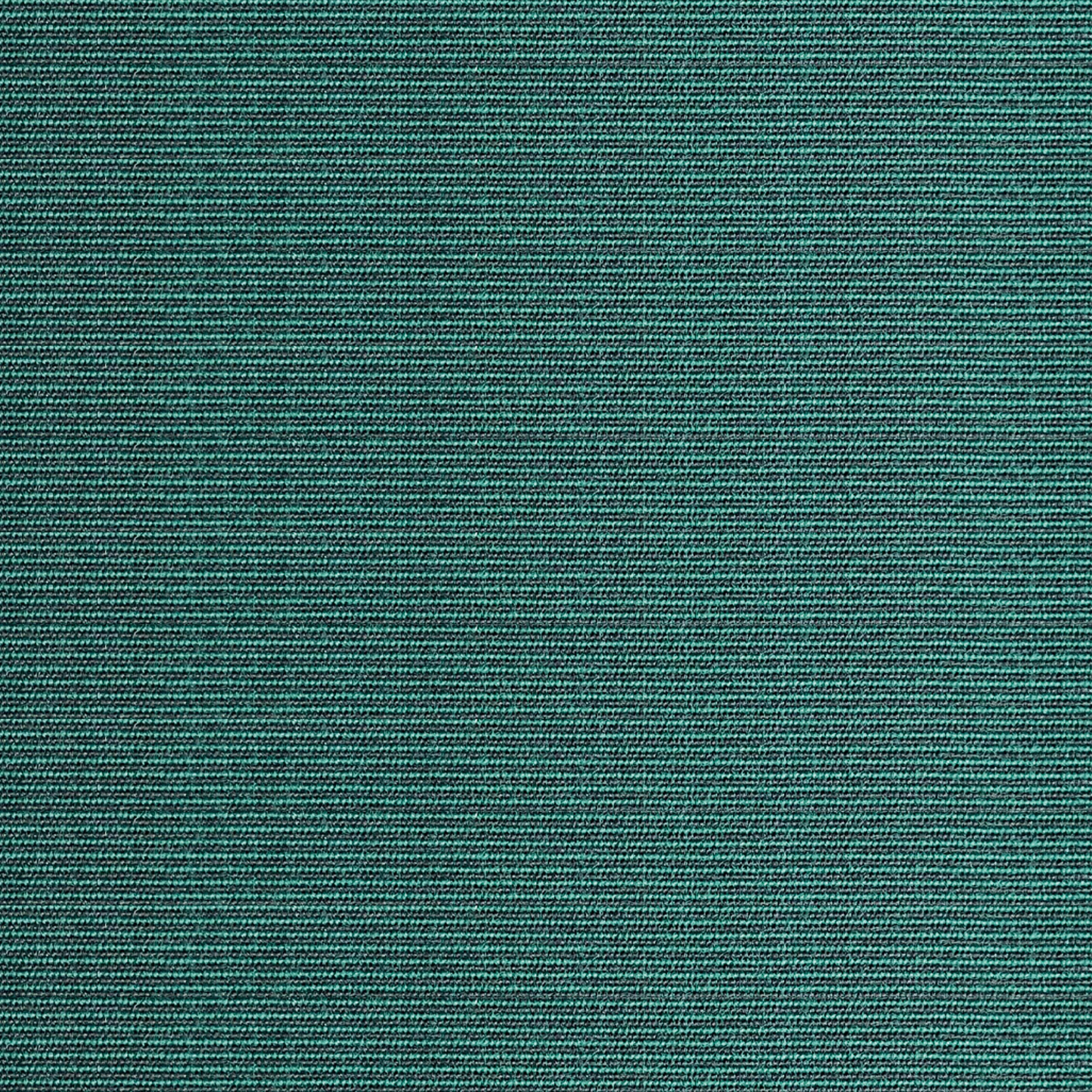 Tempotest Ivy Tweed - All Topping Fabric