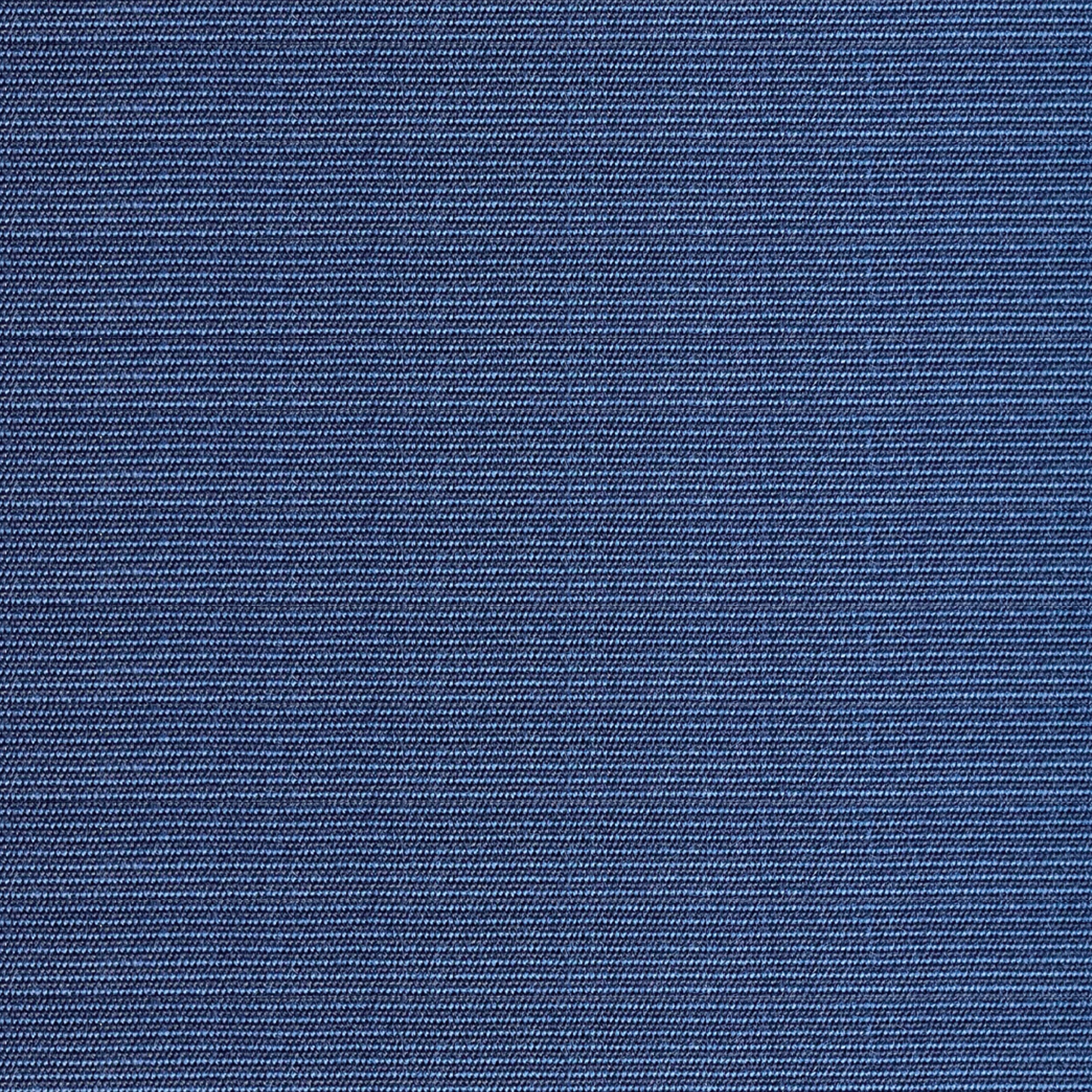 Tempotest Mediterranean Tweed - All Topping Fabric