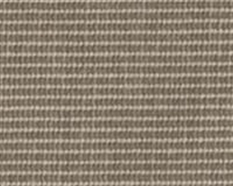 Tempotest Driftwood Tweed - All Topping Fabric
