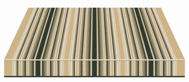 Tempotest Forest Beige - Tempotest Awning Fabrics
