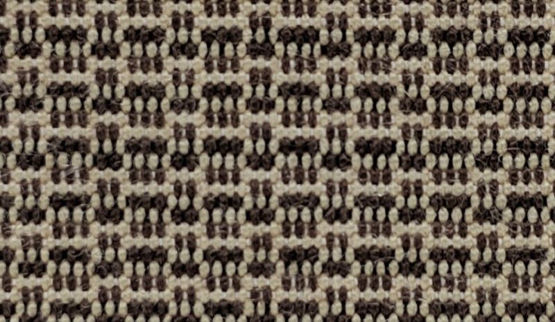 Tempotest Coriander Lifestyle - Tempotest Awning Fabrics