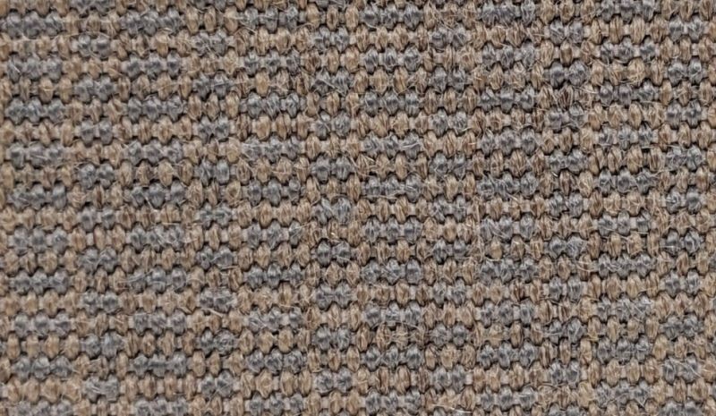 Tempotest Mudslide Lifestyle - Tempotest Awning Fabrics