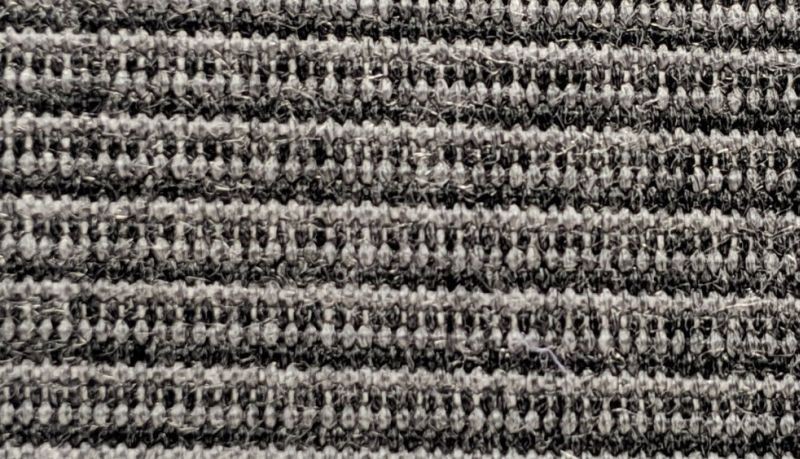 Tempotest Turbulence Lifestyle - Tempotest Awning Fabrics