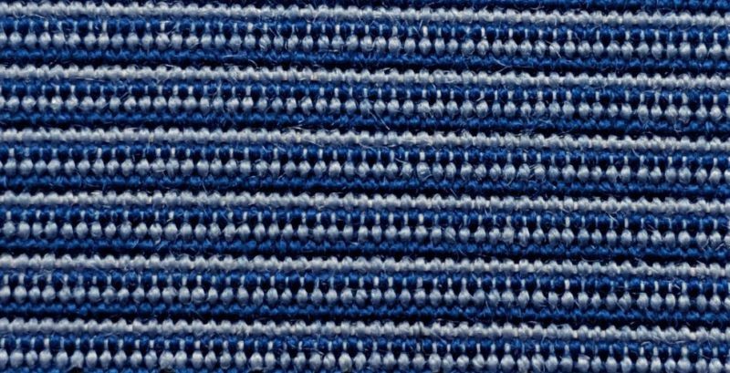 Tempotest Skydiver Lifestyle - Tempotest Awning Fabrics