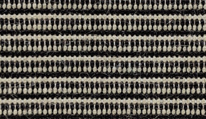 Tempotest Sesame Lifestyle - Tempotest Awning Fabrics